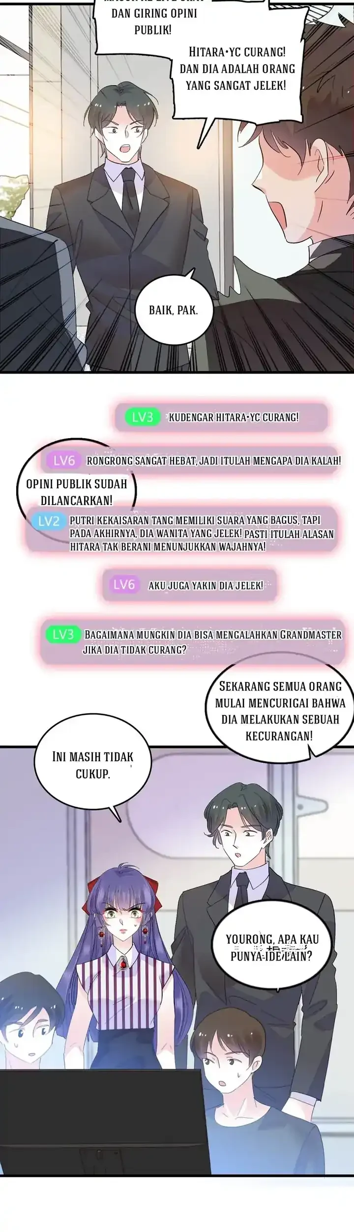 Halaman 21