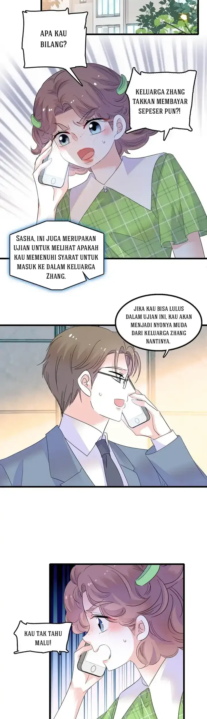 Halaman 15