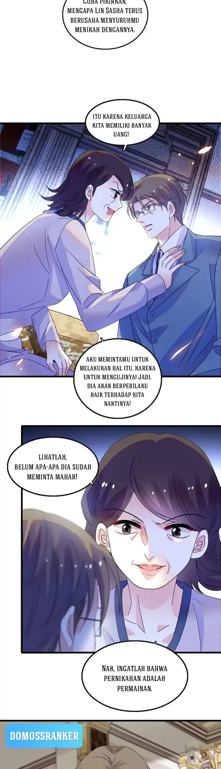 Halaman 45