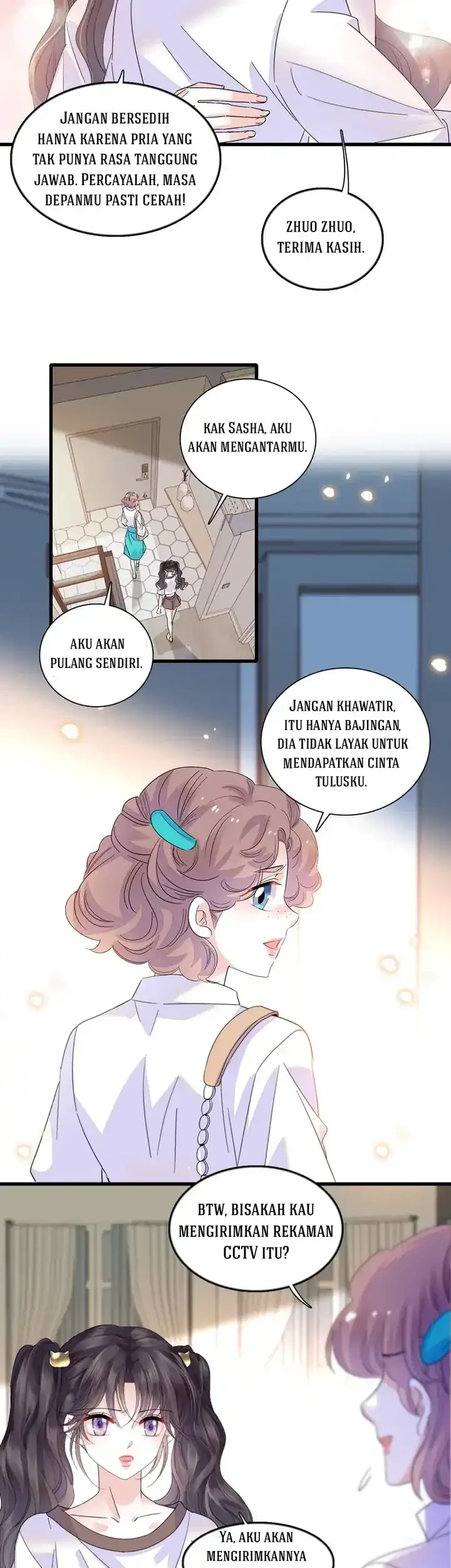 Halaman 51