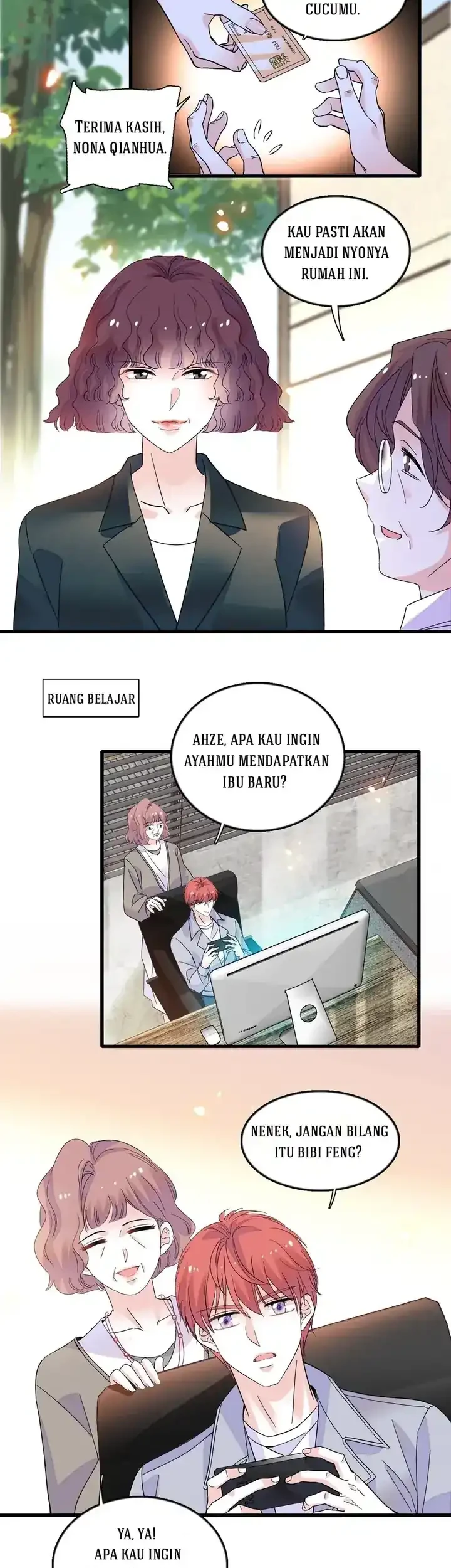 Halaman 55