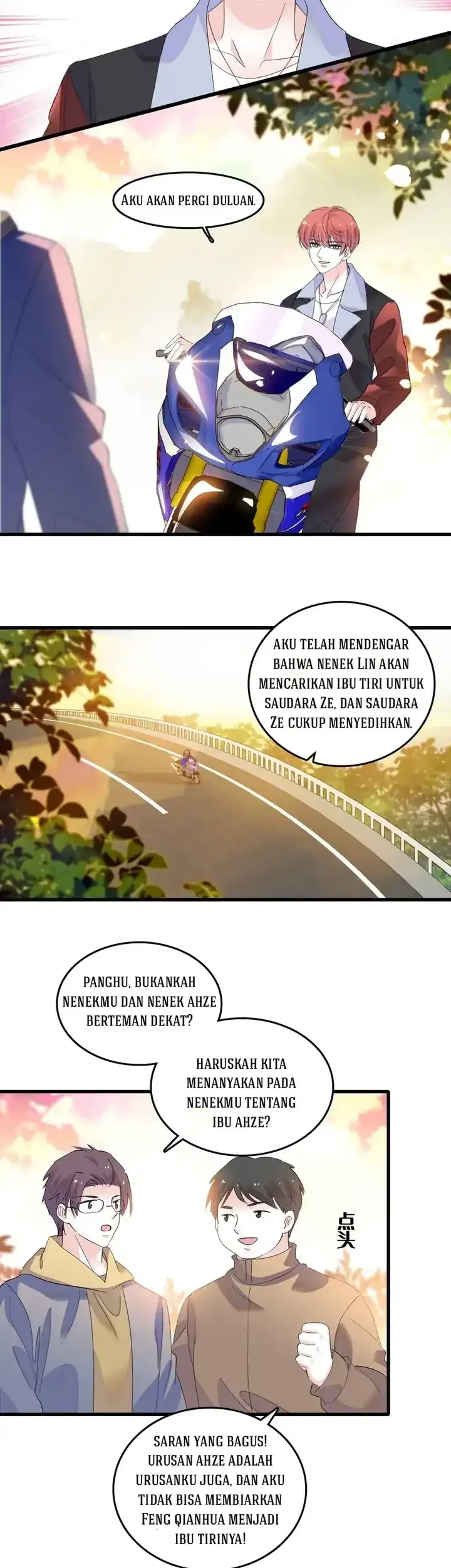 Halaman 13