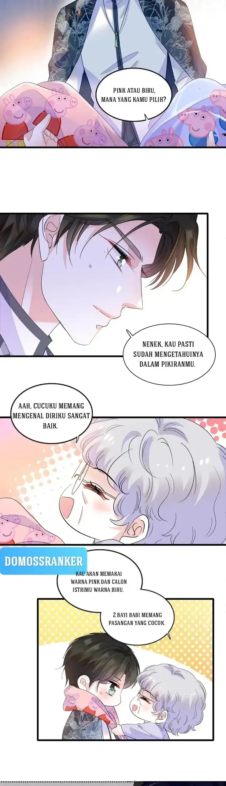 Halaman 134