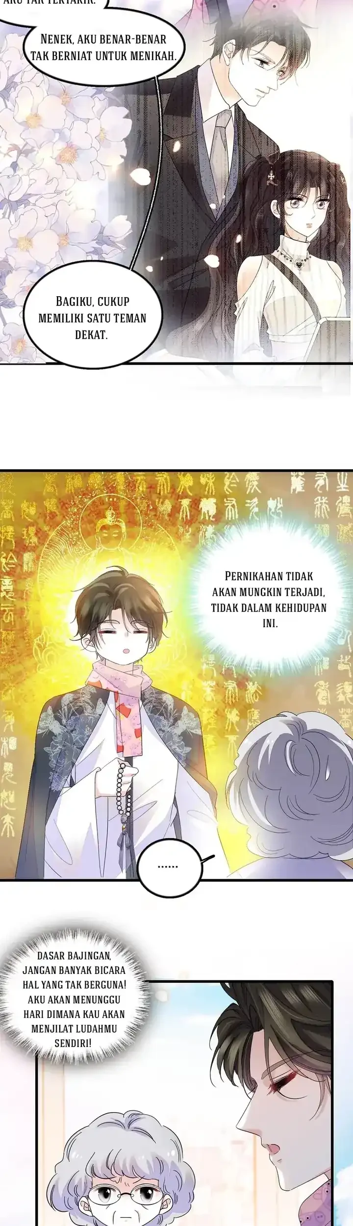 Halaman 136