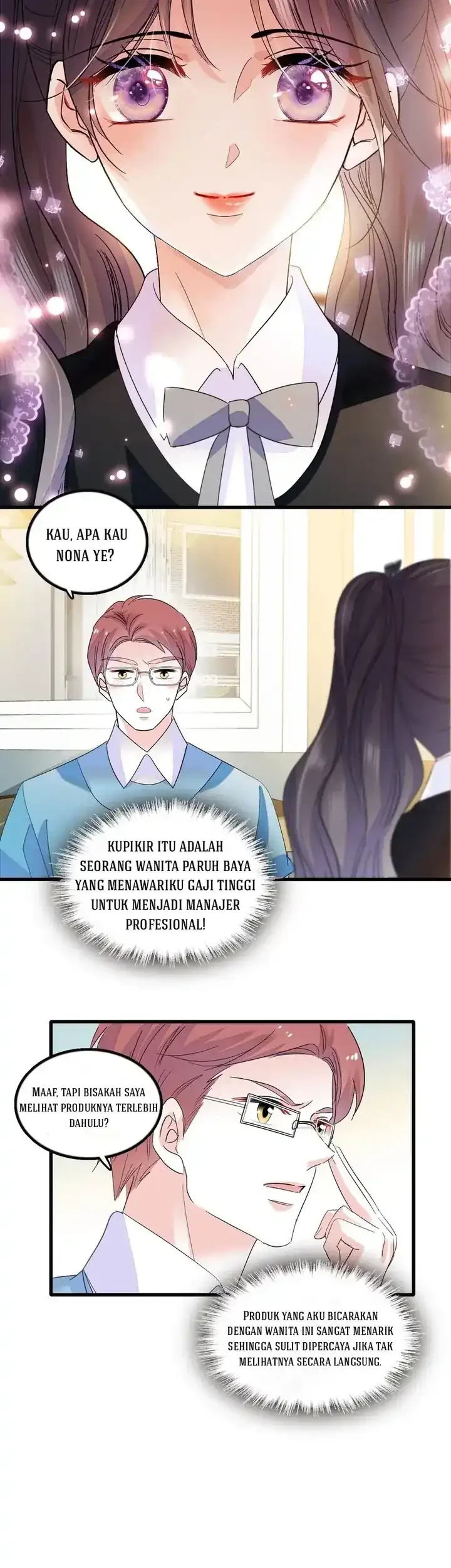 Halaman 140