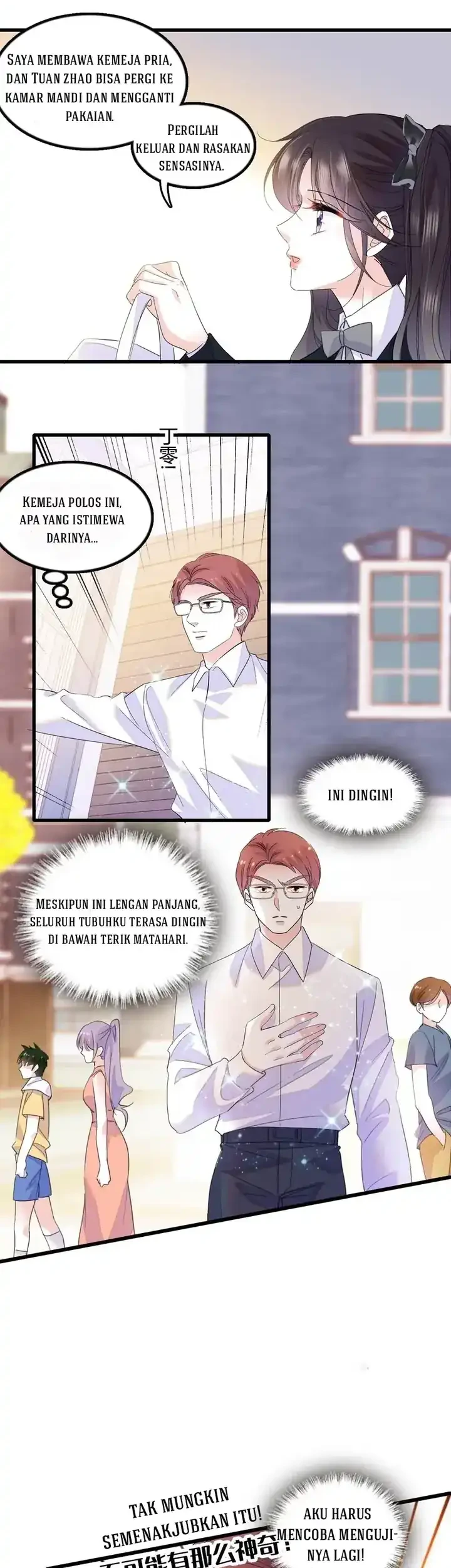 Halaman 141