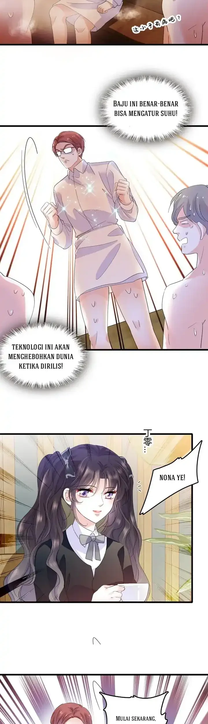 Halaman 143
