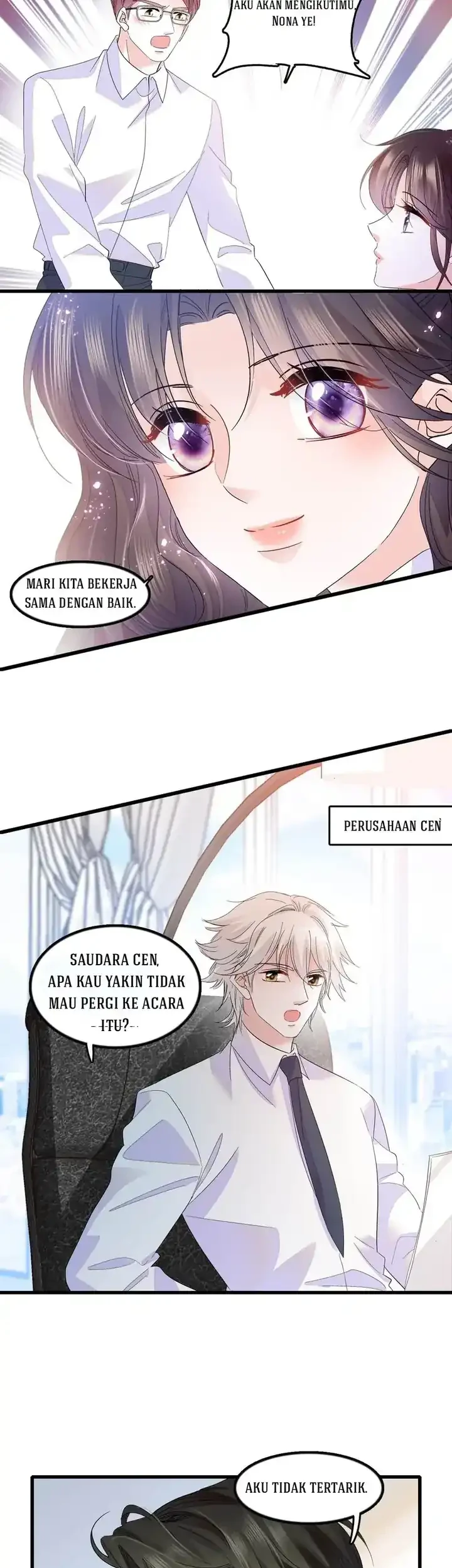 Halaman 144