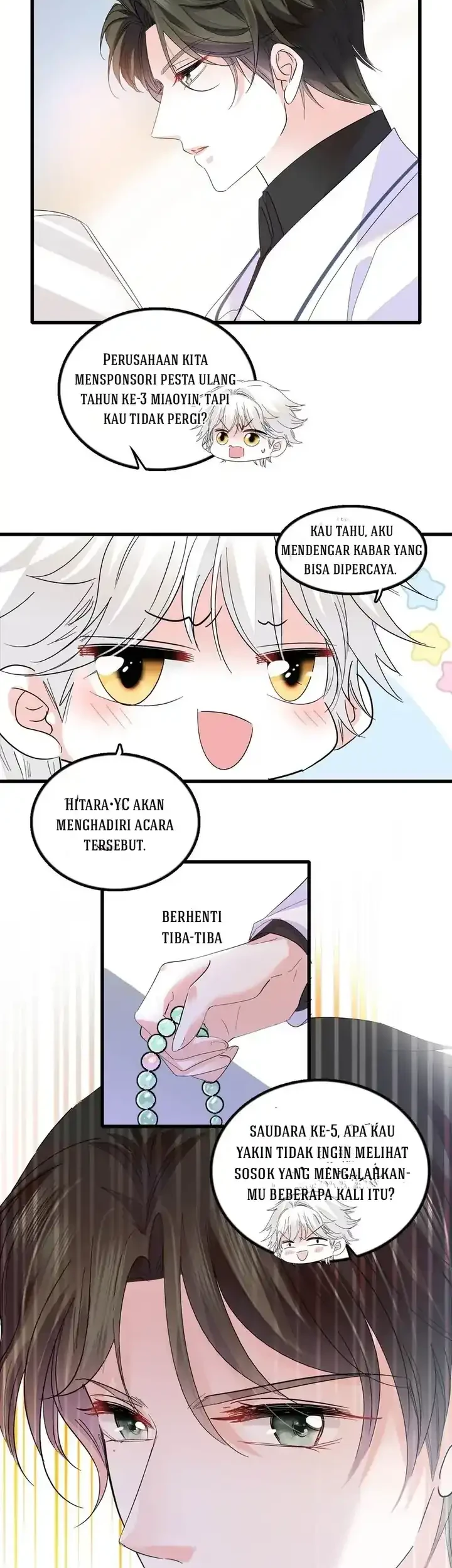 Halaman 145