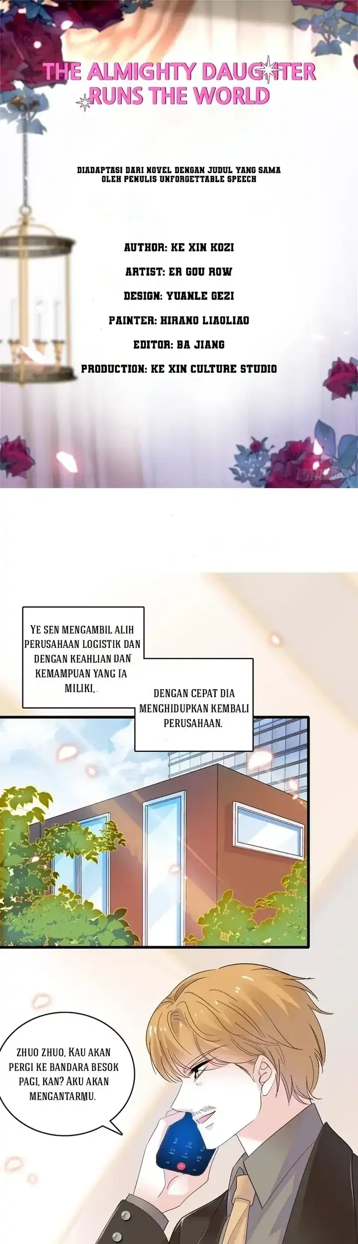Halaman 45