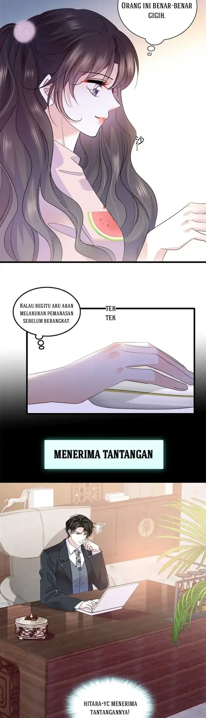 Halaman 50