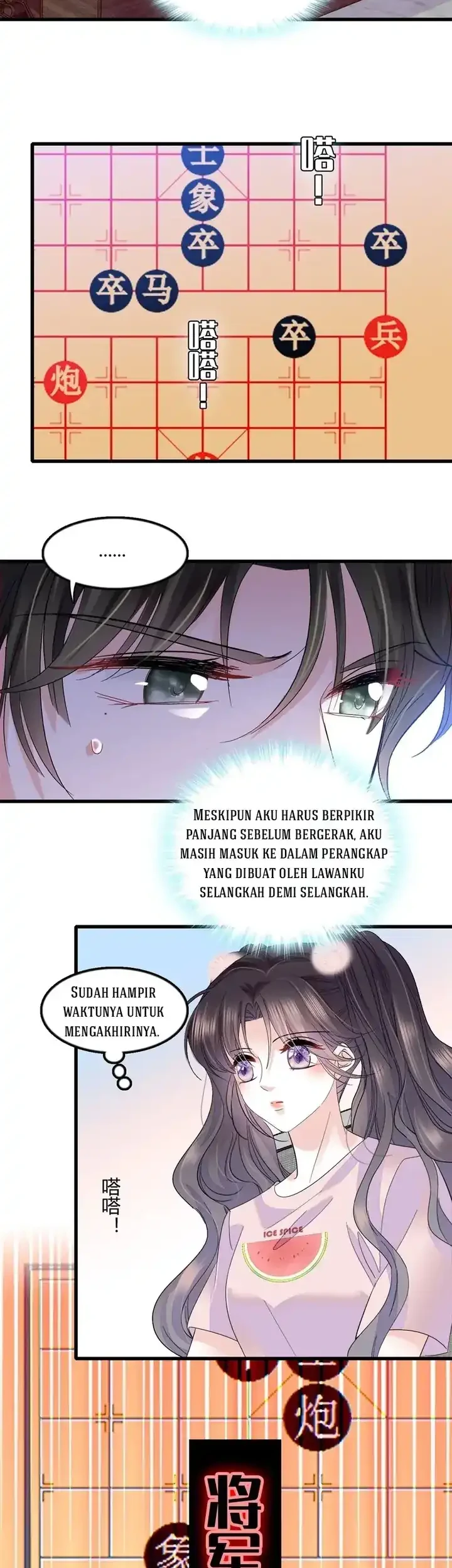 Halaman 51