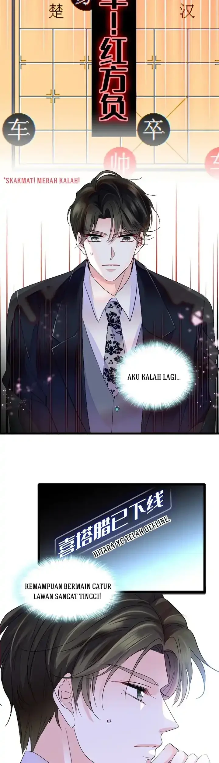 Halaman 52