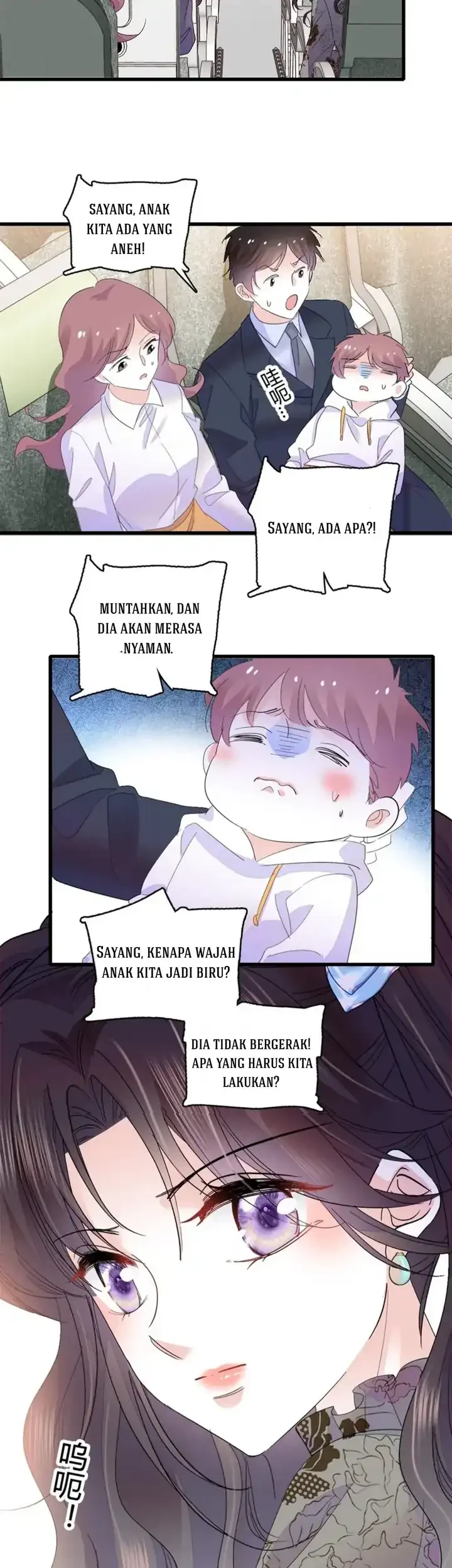 Halaman 57
