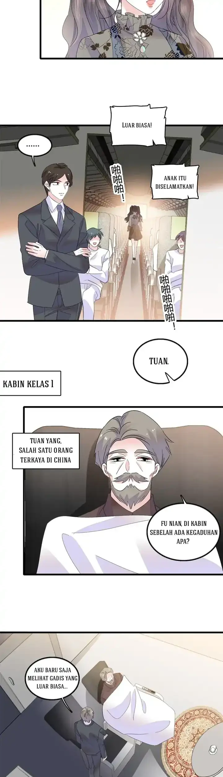 Halaman 61