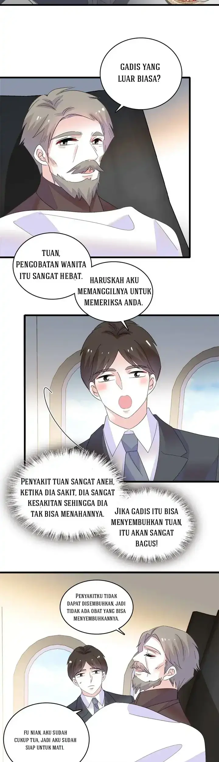 Halaman 62
