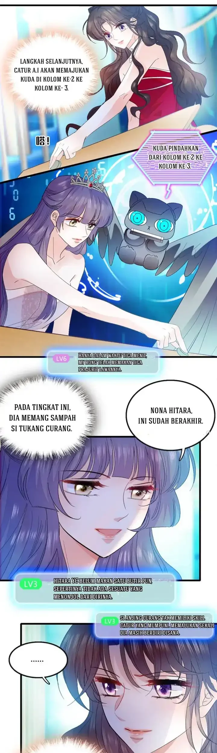 Halaman 35