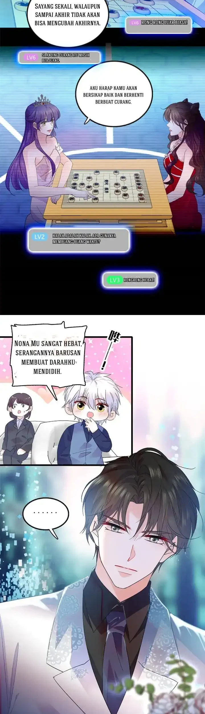 Halaman 37