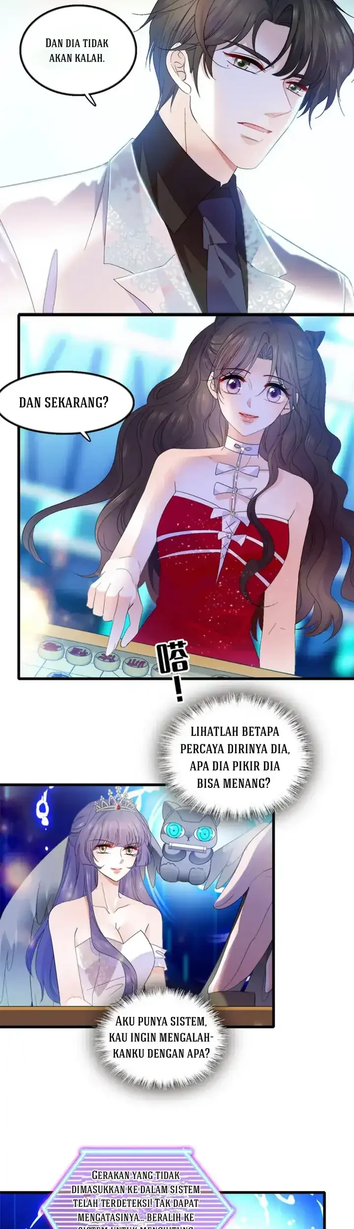 Halaman 39