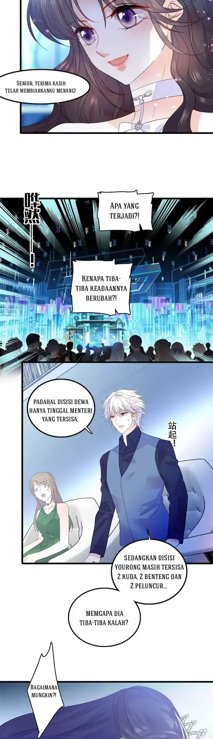 Halaman 41