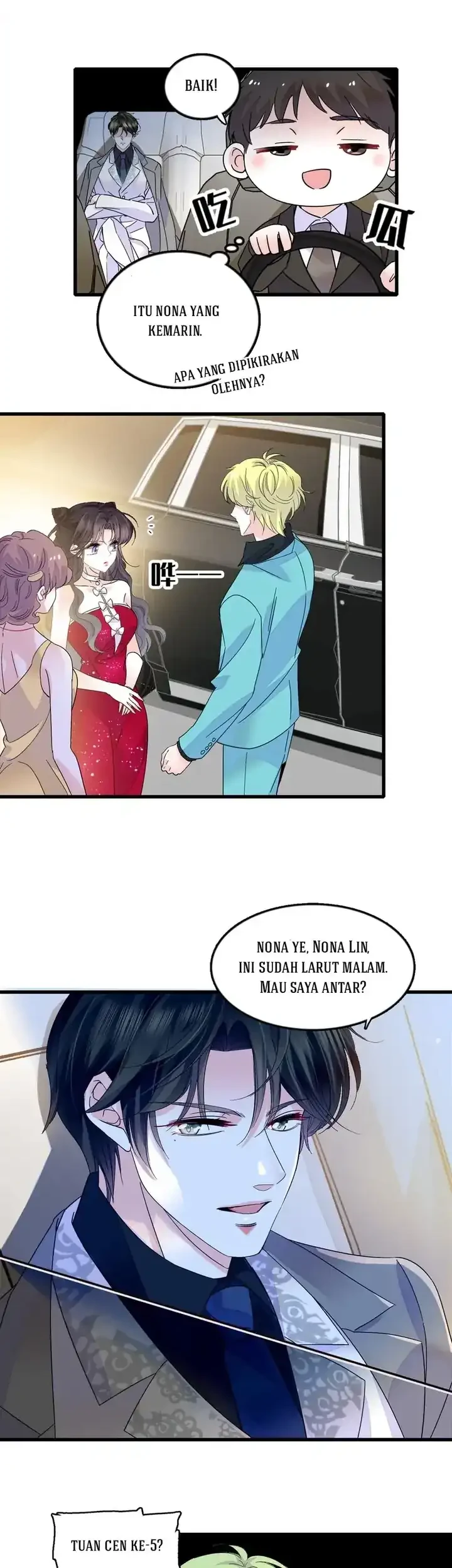 Halaman 8