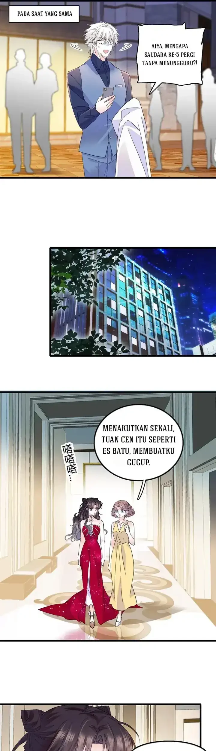 Halaman 11