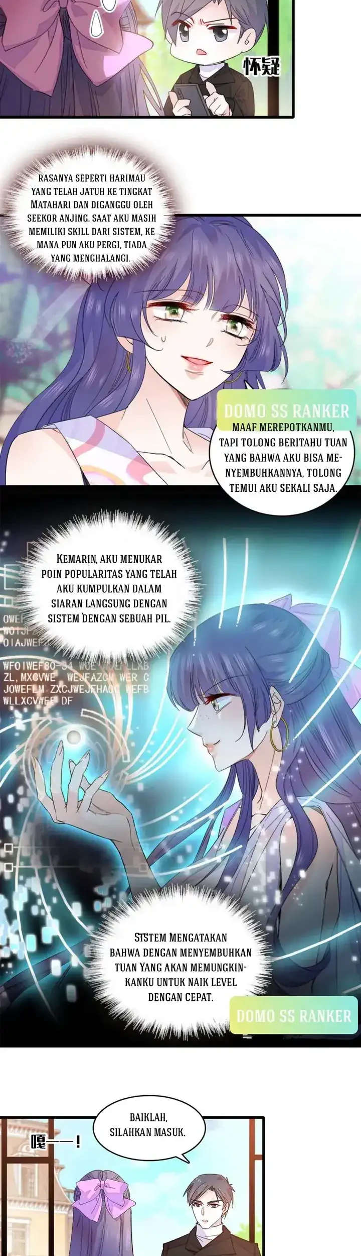 Halaman 127