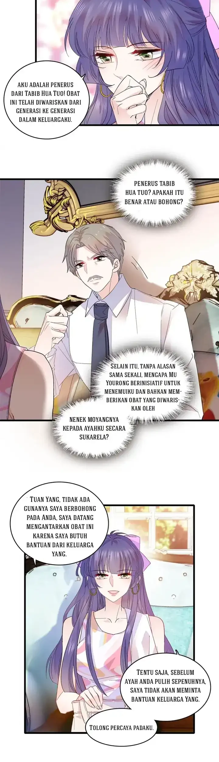 Halaman 131