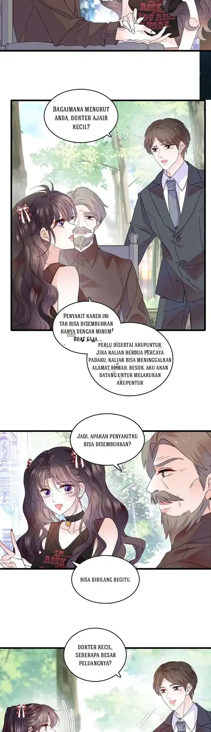 Halaman 135