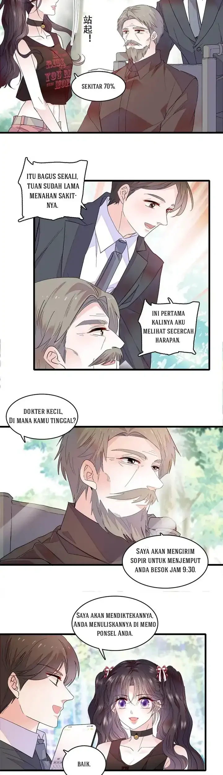 Halaman 136