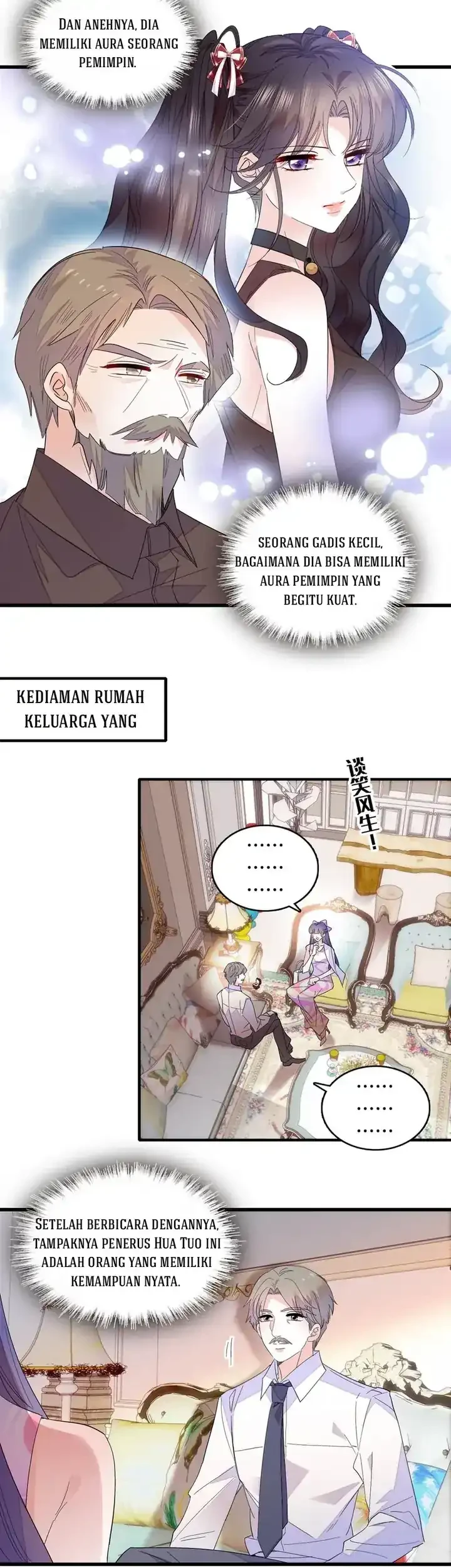 Halaman 138