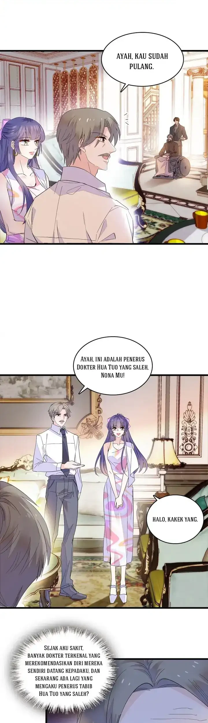 Halaman 139