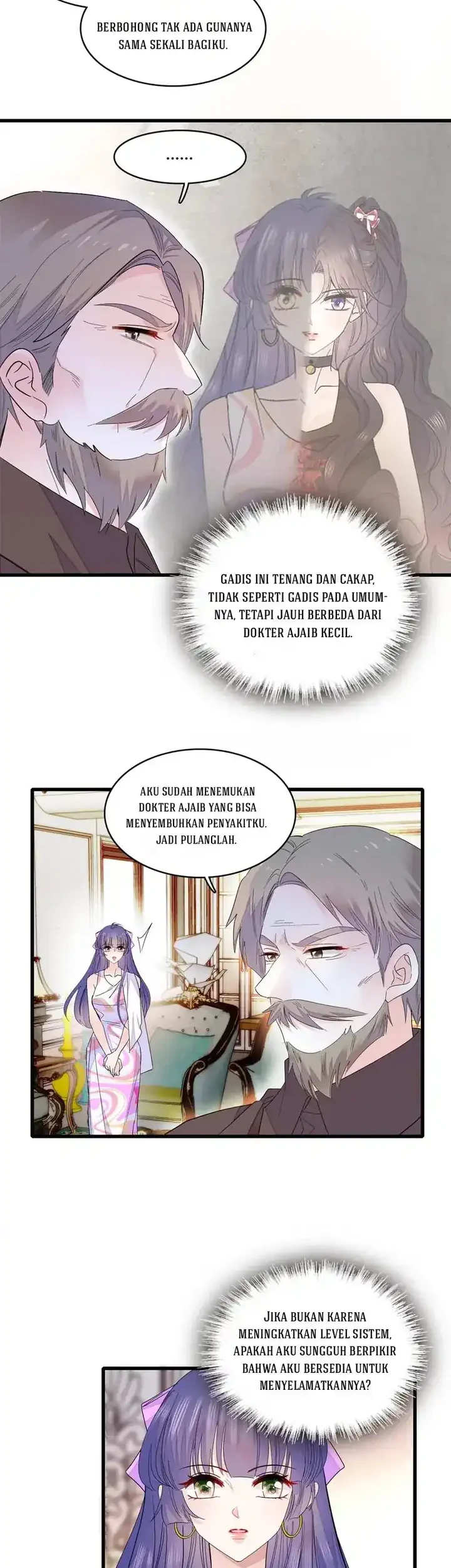 Halaman 141
