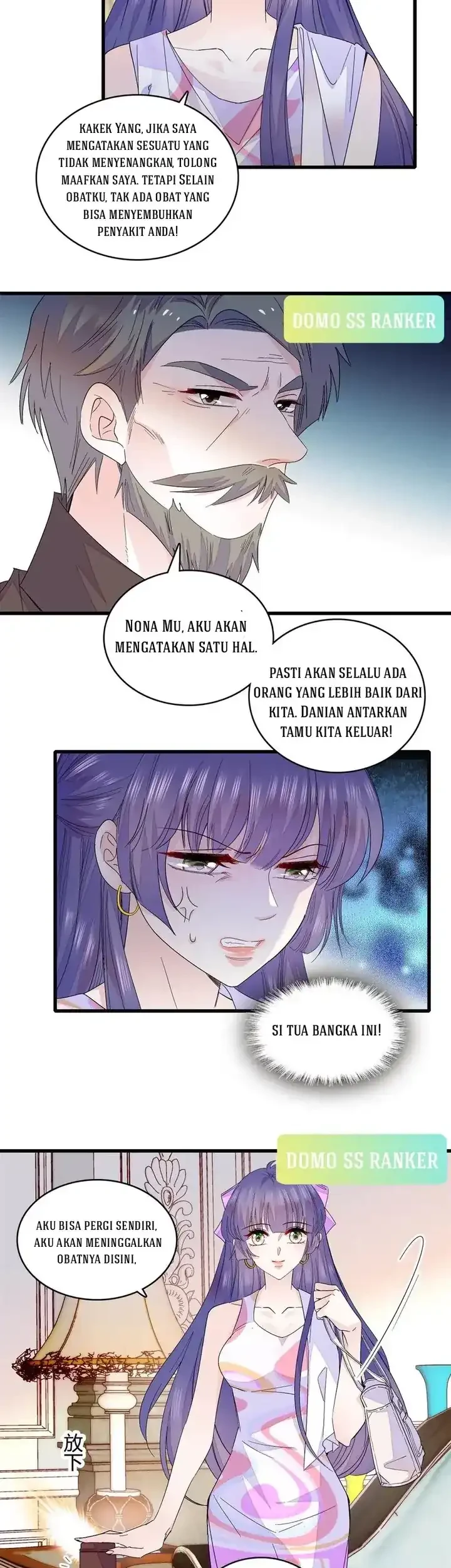 Halaman 142