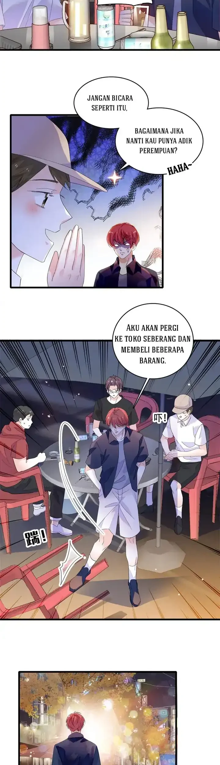 Halaman 49