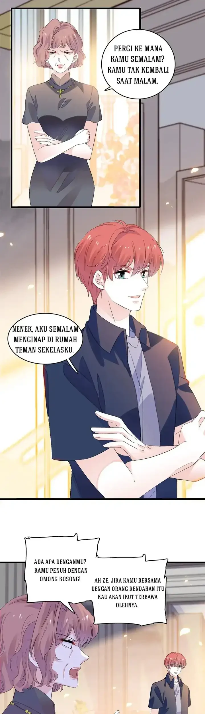 Halaman 54