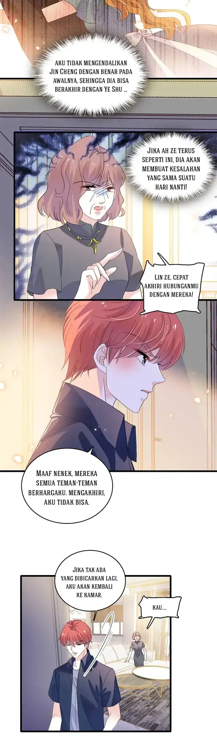 Halaman 56