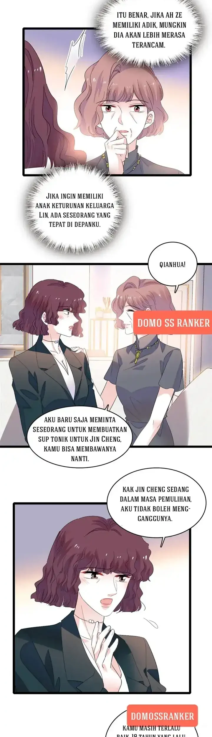 Halaman 58