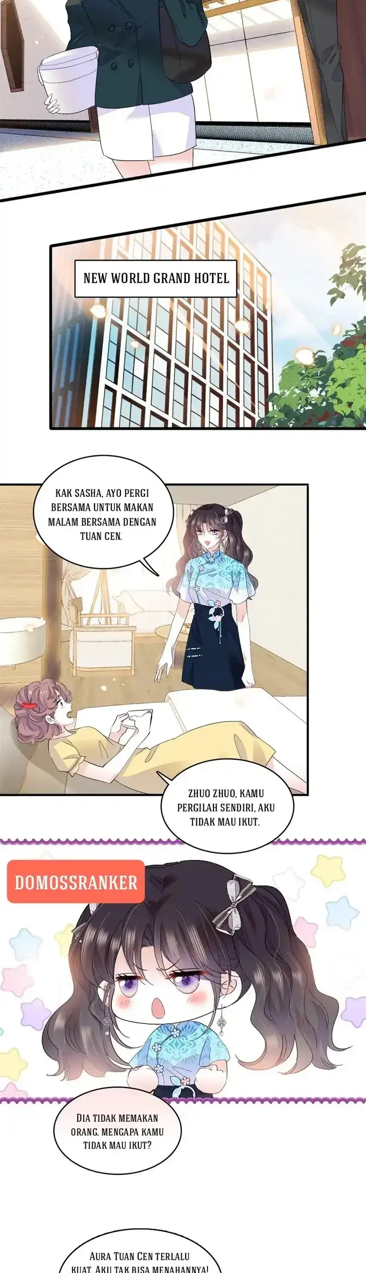 Halaman 61