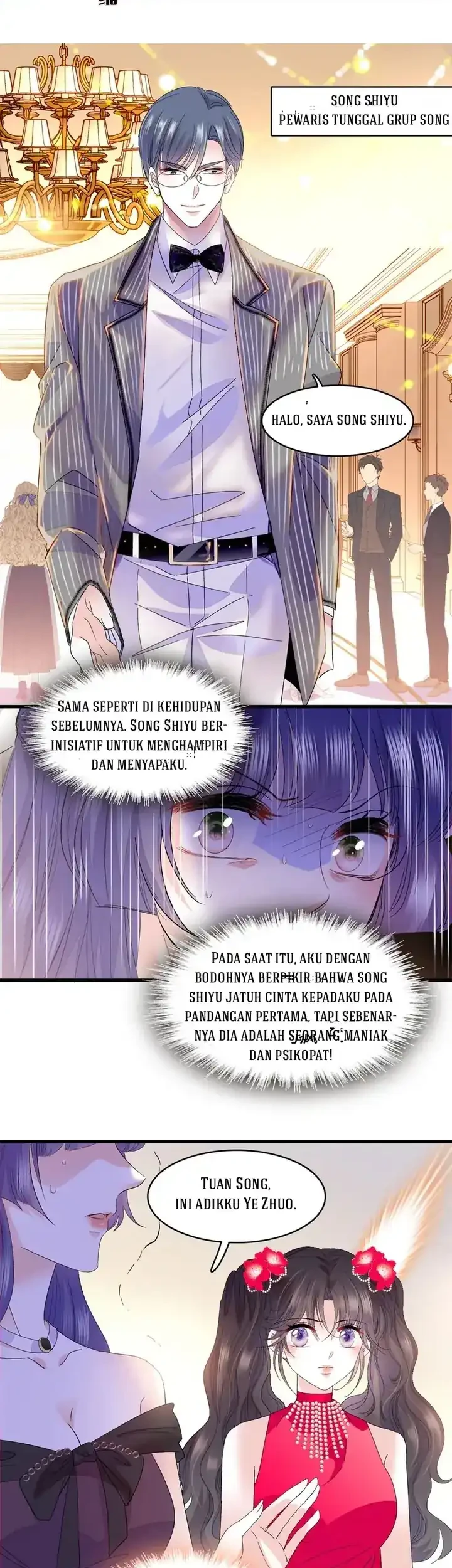 Halaman 39