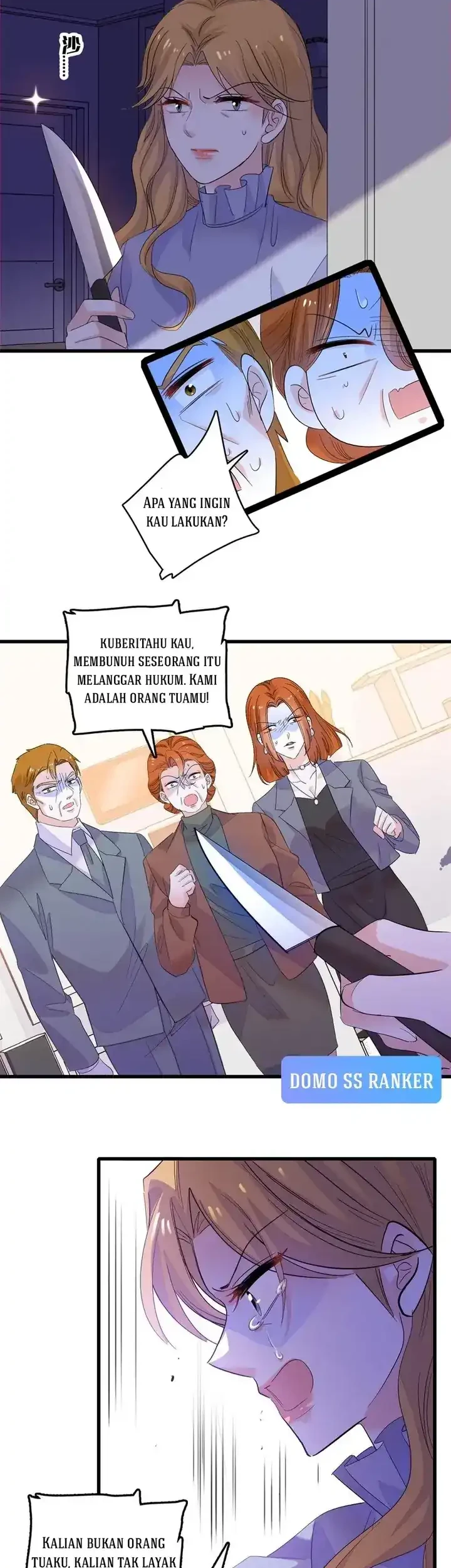 Halaman 18