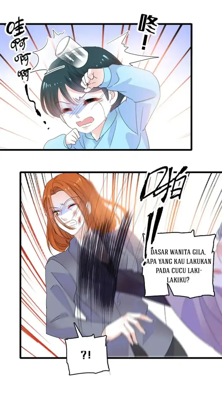 Halaman 26