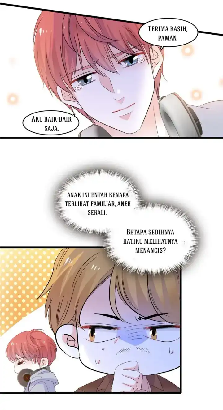 Halaman 33