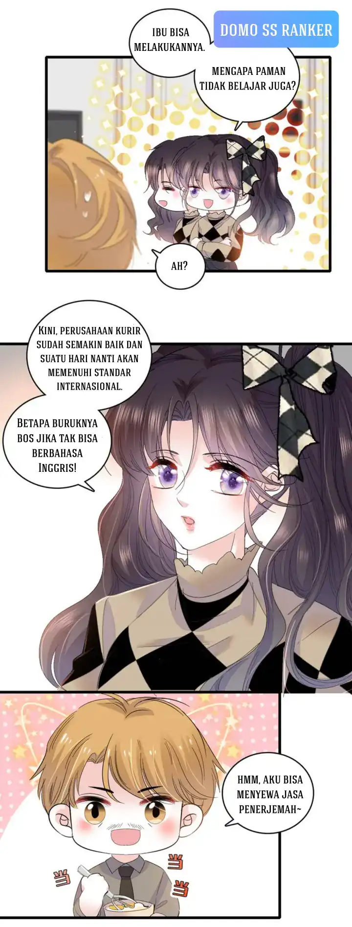Halaman 9