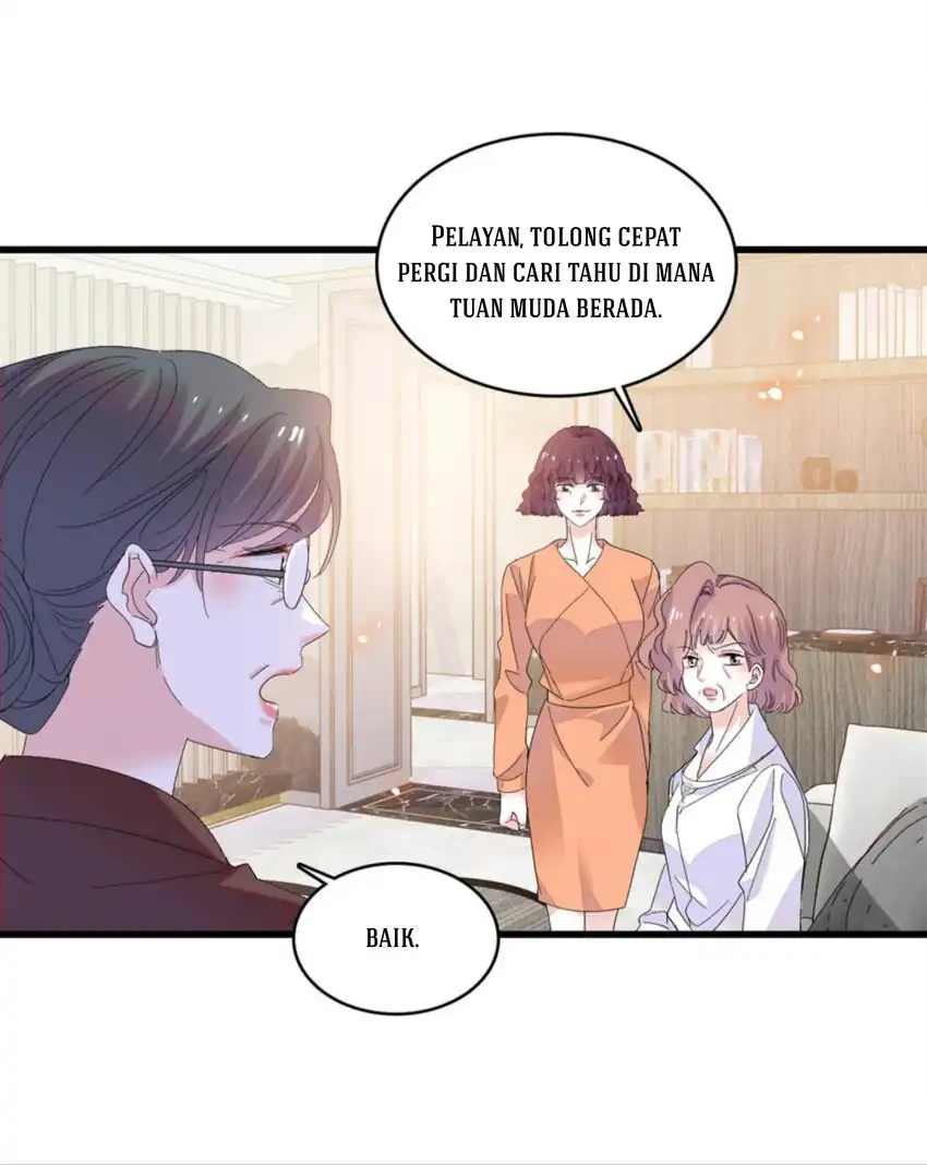 Halaman 66