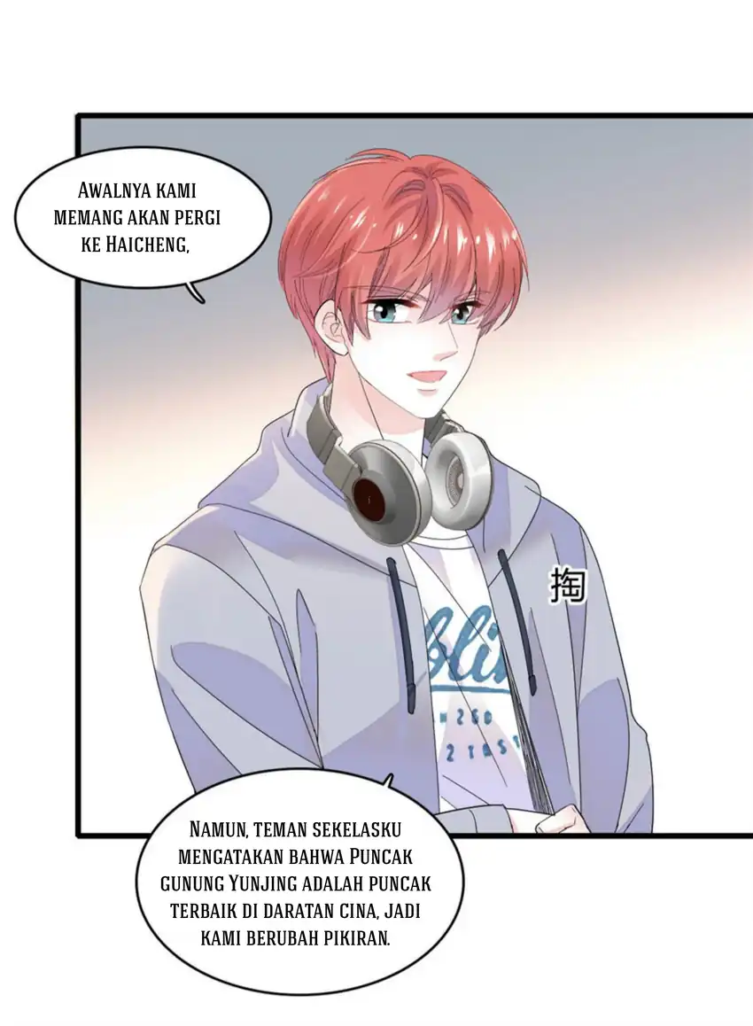 Halaman 78