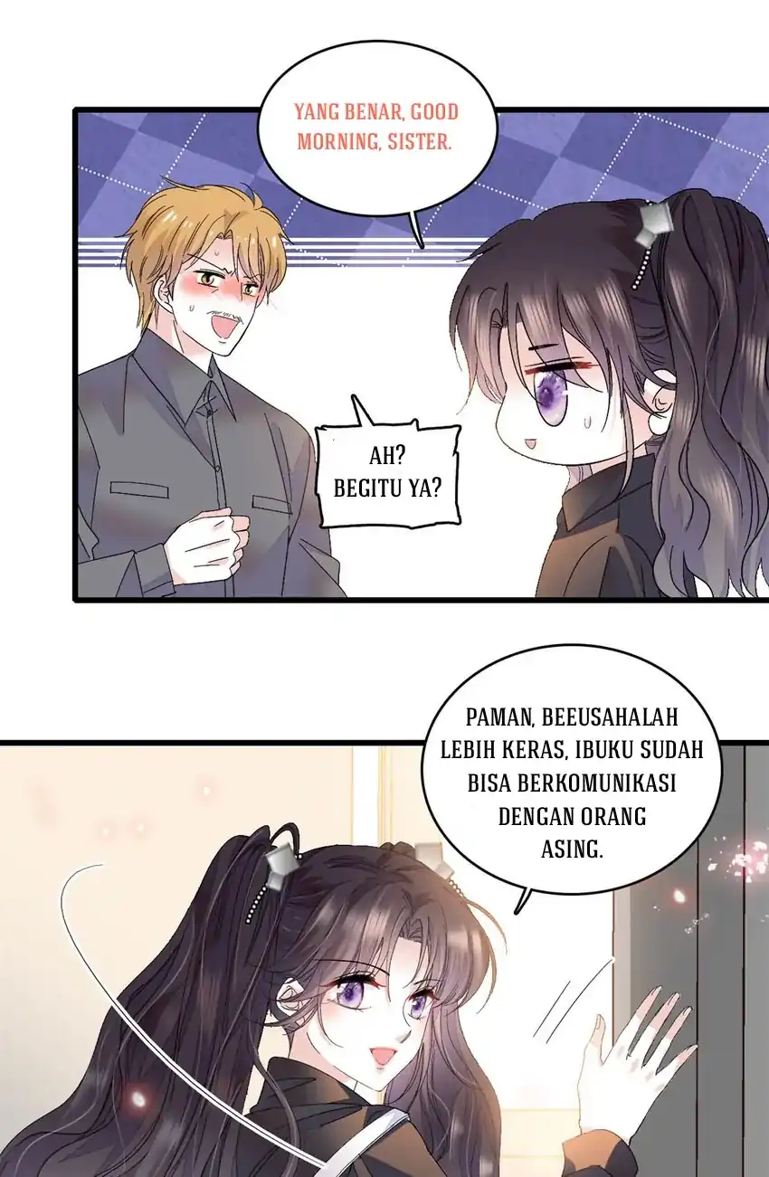 Halaman 85