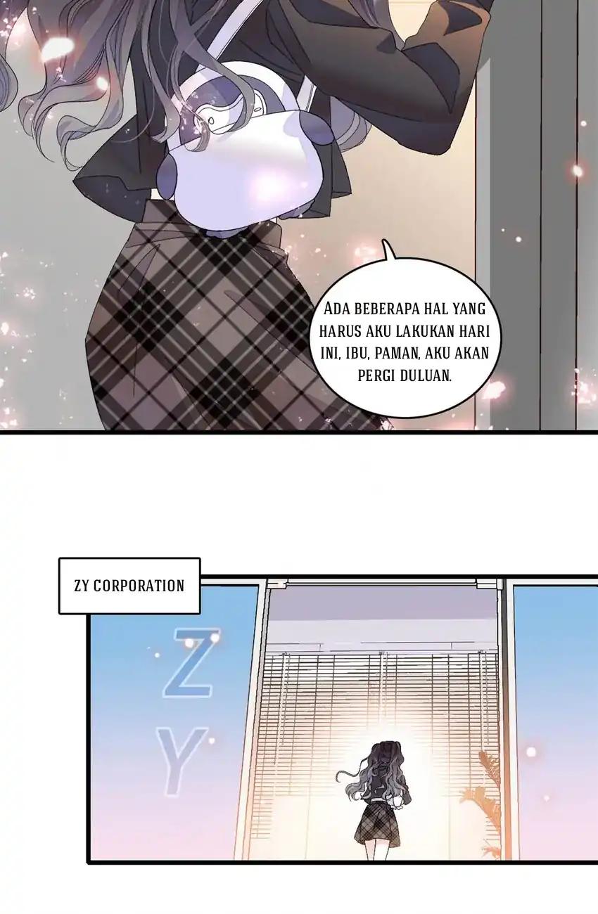 Halaman 86
