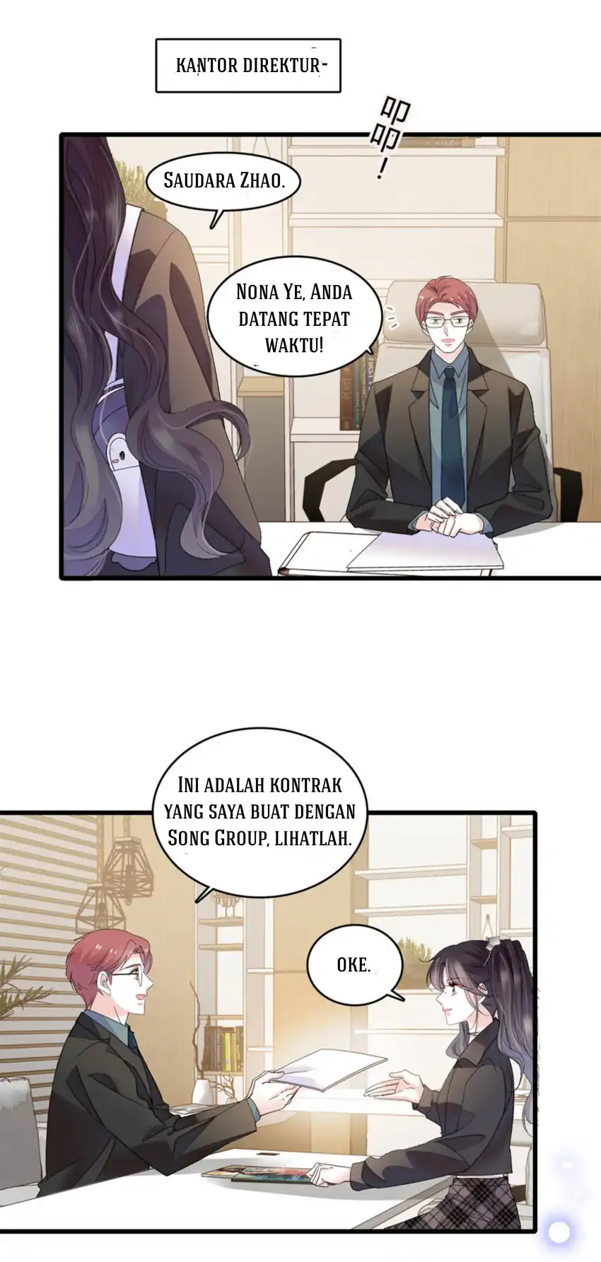 Halaman 88