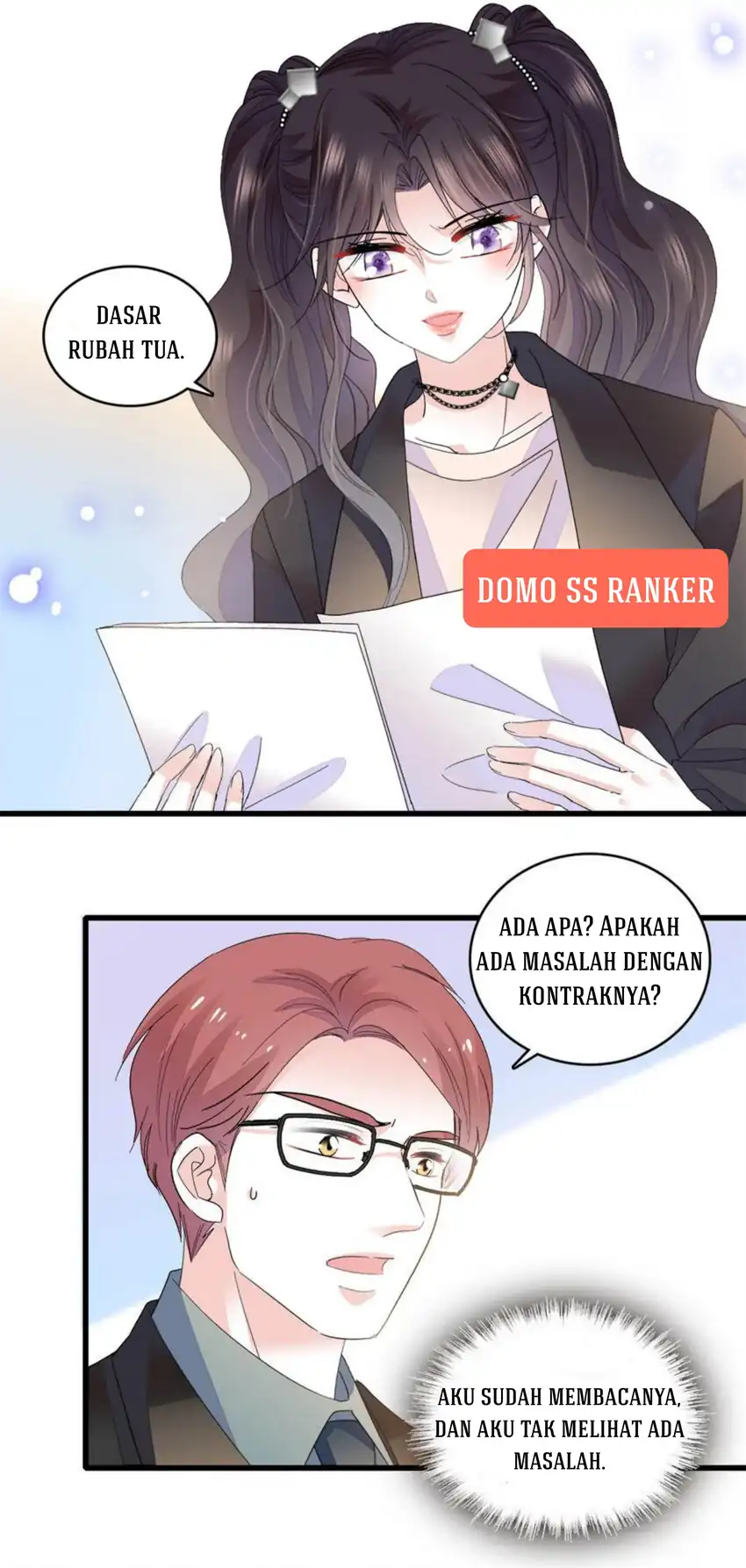 Halaman 89